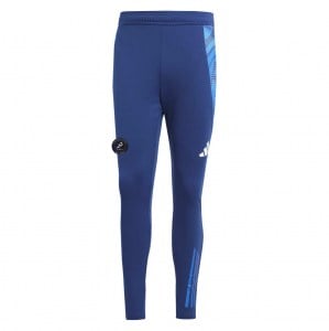 adidas Tiro 24 Competition Training Tracksuit Bottoms - Team navy blue/team royal blue/white