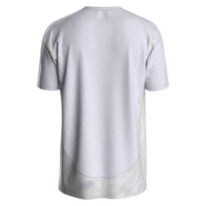adidas Tiro 24 Competition Match Jersey - White