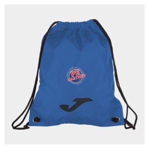 Joma Eventos Sack - Royall Blue