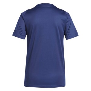 adidas Tiro 24 Jersey (W) - team navy blue/white