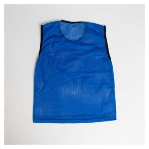 Training Bibs - Energy Blue