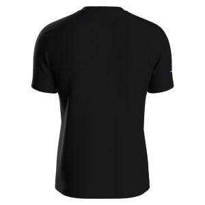 Nike Team Club 20 Cotton T-Shirt (M) - Black/White