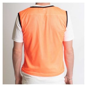 Training Bibs - Fluo Orange