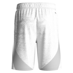 adidas Tiro 24 Competition Match Shorts - White