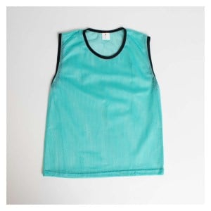 Training Bibs - Energy Turquoise