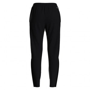 adidas Entrada 22 Training Pants (W) - Black