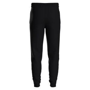 Nike Team Club 20 Fleece Pants (M) - Black/White/White