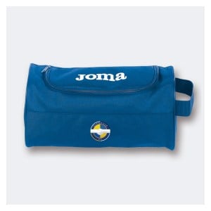 Joma Boot Bag - Royal