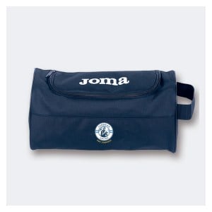 Joma Boot Bag - Navy