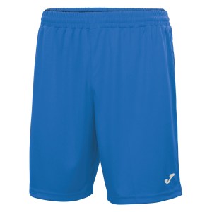Joma Nobel Short - Royal