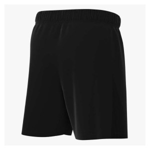 Nike Academy Pro 24 Dri-FIT Shorts - Black/White