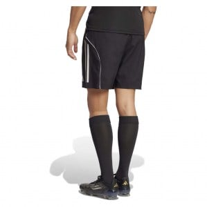 adidas Tiro 25 Competition Match Shorts - Black/White