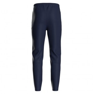 Nike Academy Pro 24 Dri-FIT Pants - Obsidian/White