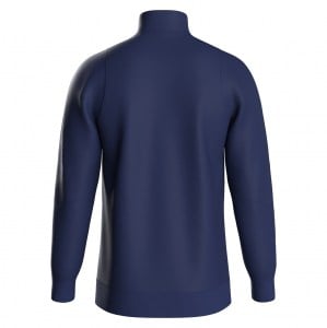 adidas Tiro 24 Training Track Top - team navy blue/white