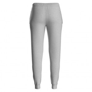 Nike Team Club 20 Fleece Pants (W) - Dark Grey Heather/Black/Black