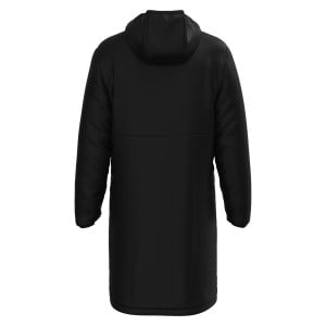 Nike Park 20 Repel Jacket (M) - Black/White
