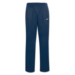 Joma Cannes II Long Pants - Navy