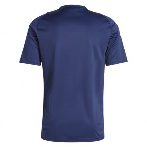 adidas Tiro 24 Jersey - team navy blue/white