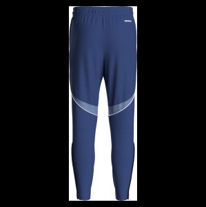 adidas Tiro 25 Competition Training Pants - Team Navy Blue/Crew Blue/White