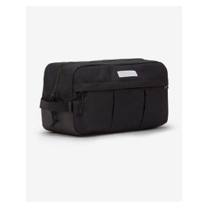 Nike Academy Football Shoe Bag - Black/Black/White