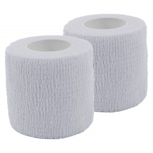 Stanno PWL- Sock Tape - White