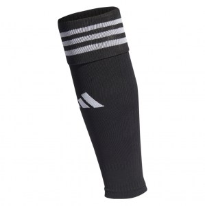 adidas Team Sleeves 23 - Black/White