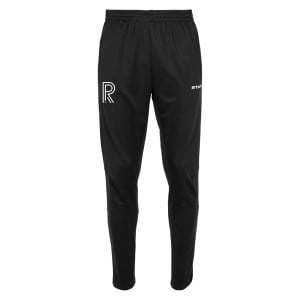 Stanno Pride Tech Pants - Black