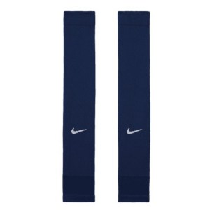 Nike Strike Dri-FIT Soccer Sleeve - Navy/White