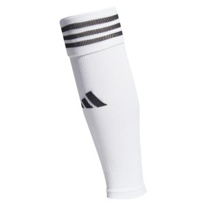 adidas Team Sleeves 23 - White/Black