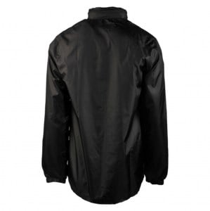 Joma IRIS RAIN JACKET - Black