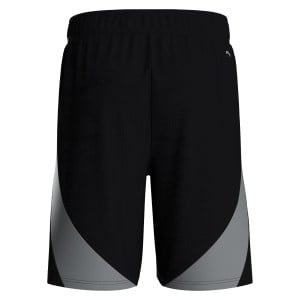 adidas Tiro 24 Competition Match Shorts - Black