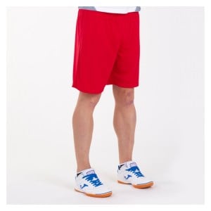 Joma Nobel Short - Red