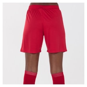 Joma Nobel Short - Red