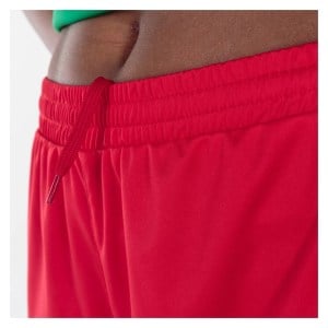 Joma Nobel Short - Red