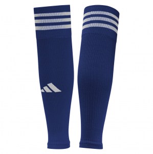 adidas Team Sleeves 23 - Team Royal
