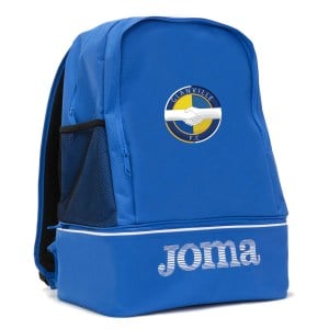Joma Training Rucksack - Royal