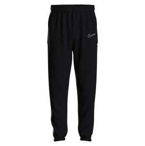 Nike Dri-FIT Academy 25 Pants - Black/Black/White