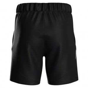 adidas Tiro 24 Competition Training Shorts - Black/team dark grey/white