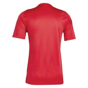 adidas Tiro 24 Jersey - team power red/white