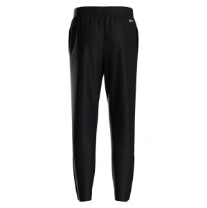 adidas Entrada 22 Training Pants - Black