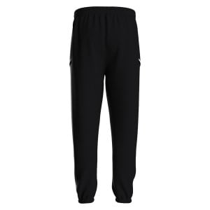 Nike Dri-FIT Academy 25 Pants - Black/Black/White