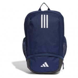 adidas Tiro 23 League Backpack - Team Navy Blue/Black/White