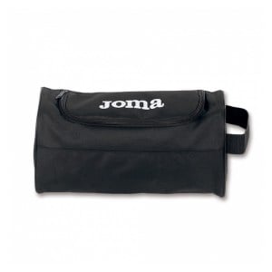 Joma Boot Bag - Black
