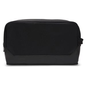 Nike Brasilia 9.5 Boot Bag - Black/Black/White