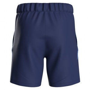 adidas Tiro 24 Competition Training Shorts - Team navy blue/team royal blue/white