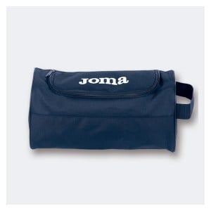 Joma Boot Bag - Navy