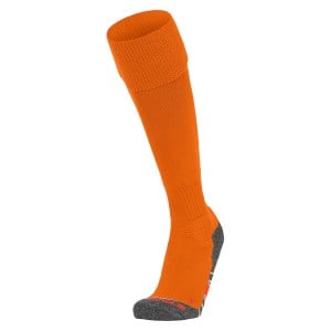 Stanno Uni Sock - Orange