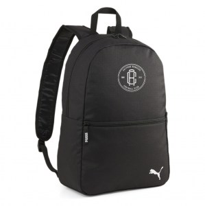 Puma TeamGOAL BackPack Core - Puma Black