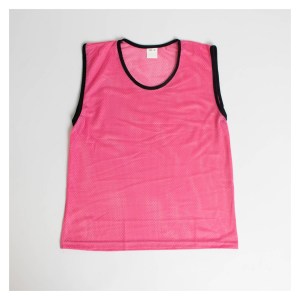 Training Bibs - Pink