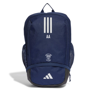 adidas Tiro 23 League Backpack